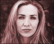 Best-selling author, Laura Hillenbrand, struggled with chronic fatigue syndrome while writing her book. (ABCNEWS.com) 